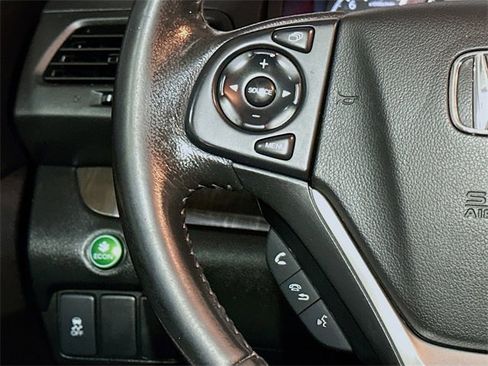 Used 2013 Honda CR-V EX-L image 35