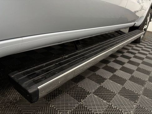 New 2026 GMC Sierra 1500 Denali w/ Denali Reserve Package image 17