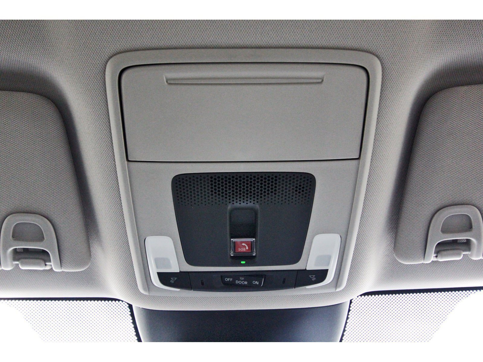 New 2026 Honda Pilot EX-L image 25