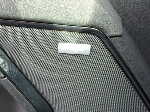 Used 2023 GMC Sierra 1500 AT4 w/ Technology Package image 25