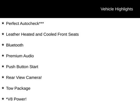 Used 2023 RAM 1500 Limited image 2