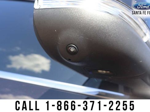 Used 2025 Ford Expedition Active AWD/4WD image 42
