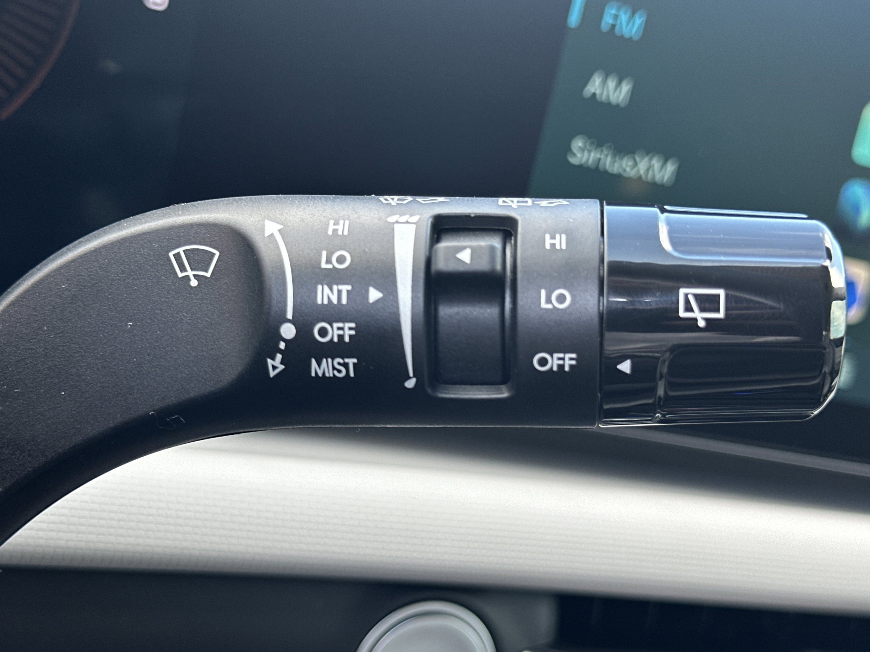 New 2026 Hyundai Tucson SEL FWD image 16