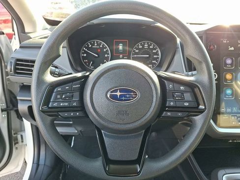 Certified 2024 Subaru Crosstrek 2.0i Premium w/ Crosstrek Mirror Package image 18