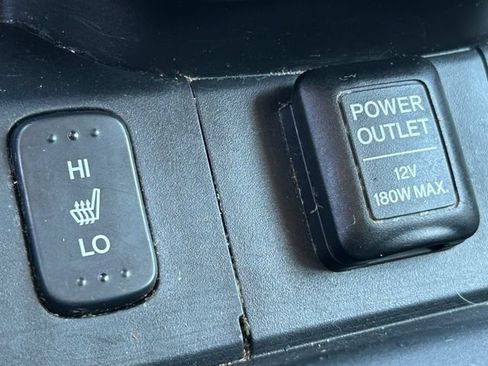 Used 2013 Honda CR-V EX-L image 17