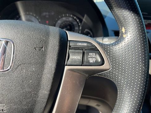 Used 2016 Honda Odyssey SE image 20