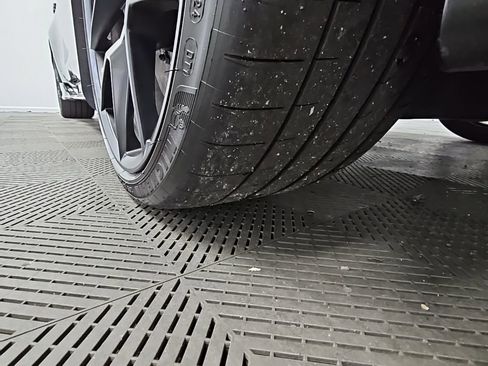 Used 2025 Honda Civic Type R image 47