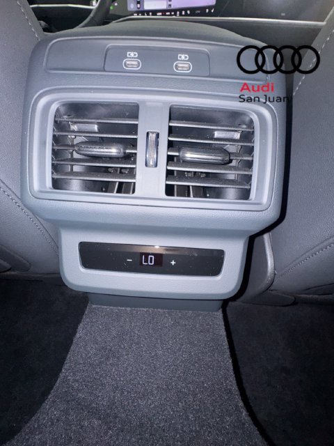New 2026 Audi Q5 Premium Plus AWD/4WD image 29