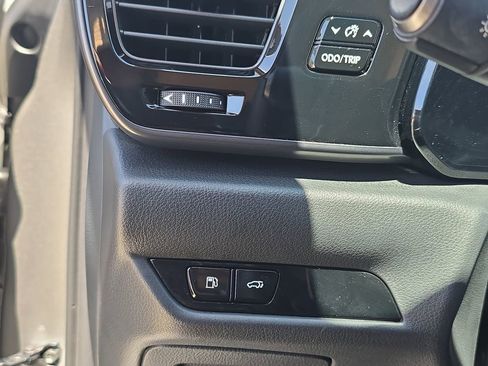 Used 2024 Lexus NX 350 AWD image 28