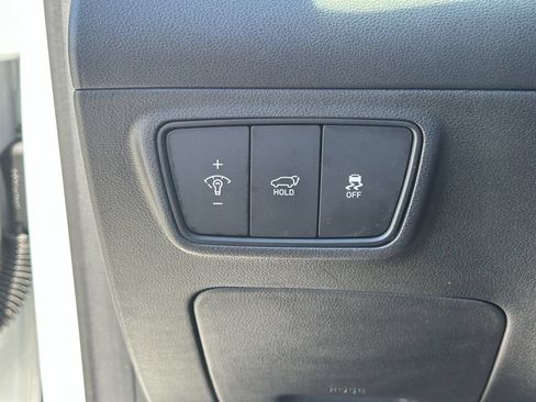 Used 2022 Hyundai Tucson Limited FWD image 31