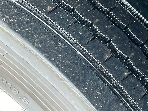 Certified 2022 Ford F450 Lariat w/ Lariat Ultimate Package image 10