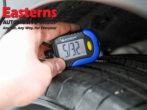 Used 2023 Toyota Corolla Cross LE image 24