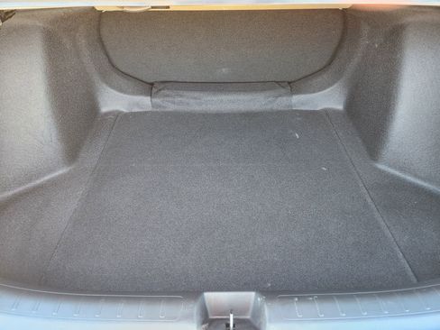 Used 2024 Honda Civic LX image 34