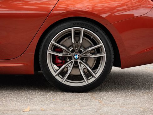 Used 2021 BMW M340i image 15