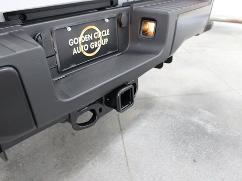 New 2026 Ford F350 XL image 25