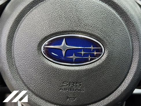 Used 2025 Subaru Outback Premium image 32