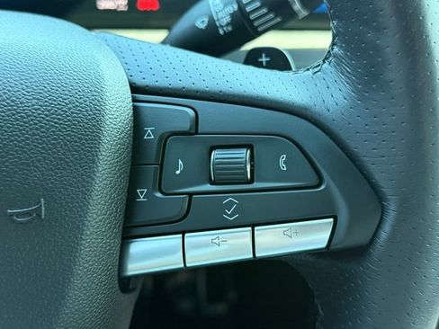 Used 2024 Cadillac XT4 Sport AWD/4WD image 22