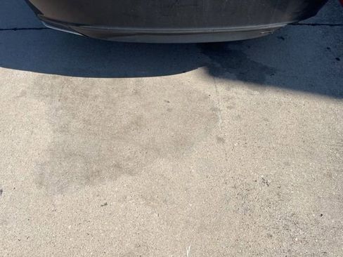 Used 2020 Honda Accord EX-L image 12