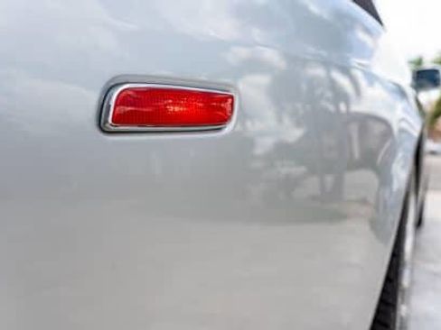 Used 2014 Rolls-Royce Phantom Drophead Coupe image 24