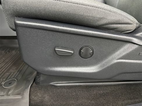 Used 2021 Ford F150 XLT w/ Equipment Group 301A Mid image 10