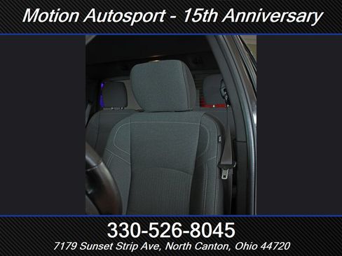 Used 2021 RAM 1500 Warlock AWD/4WD image 32