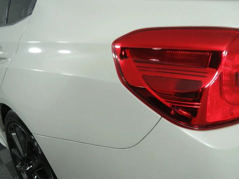 Used 2021 Subaru WRX Limited AWD/4WD image 32