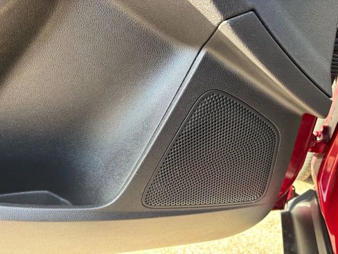 Used 2013 Ford Focus SE FWD image 12