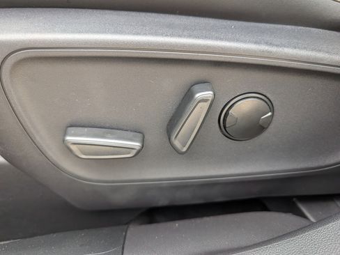 New 2025 Ford Bronco Sport Big Bend w/ Convenience Package image 24