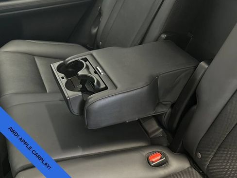 Used 2022 Lexus RX 350 AWD w/ Premium Package image 17