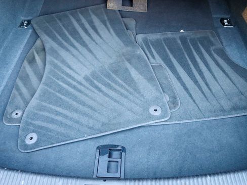 Used 2014 Audi A6 3.0T Prestige w/ Prestige Package image 48