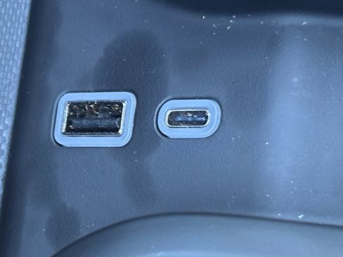 Certified 2025 GMC Sierra 1500 Denali w/ Denali Reserve Package image 6