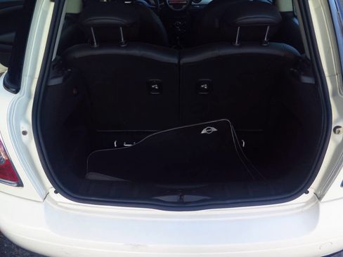 Used 2012 MINI Cooper Hardtop image 26