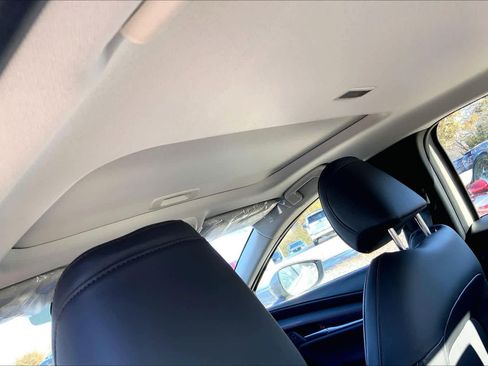 New 2026 MAZDA MAZDA3 2.5 S Sedan w/ Preferred Pkg FWD image 19