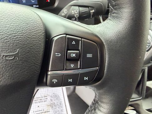 Used 2026 Ford Transit 350 XLT RWD image 19