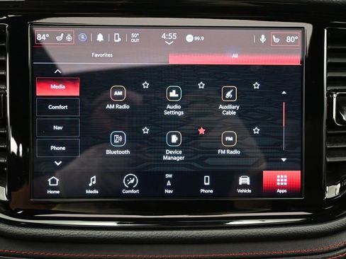 Used 2024 Dodge Durango GT image 28