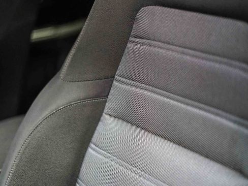 Used 2020 Honda CR-V EX image 26