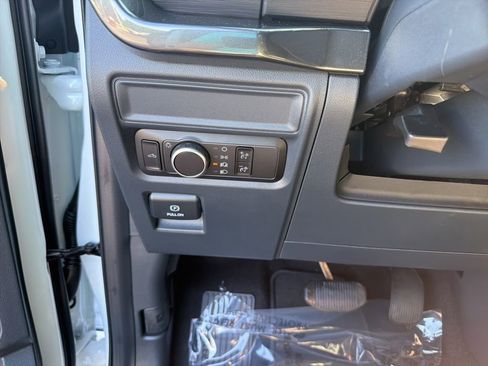 New 2026 Ford F150 STX RWD image 15