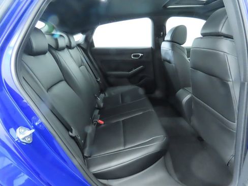 Used 2025 Acura Integra A-Spec image 24