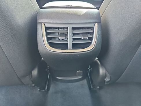 Used 2024 Chevrolet Malibu LT image 20