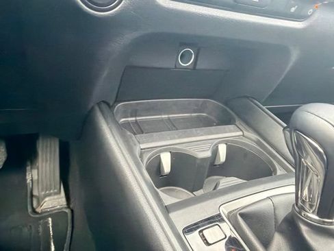 Used 2026 MAZDA CX-50 AWD 2.5 S w/ Preferred Pkg image 55