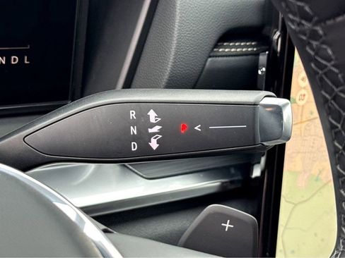 New 2026 GMC Terrain Elevation image 22