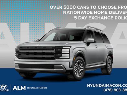 New 2026 Hyundai Sonata SE