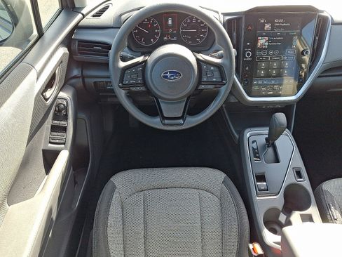 Certified 2024 Subaru Crosstrek 2.0i Premium image 12
