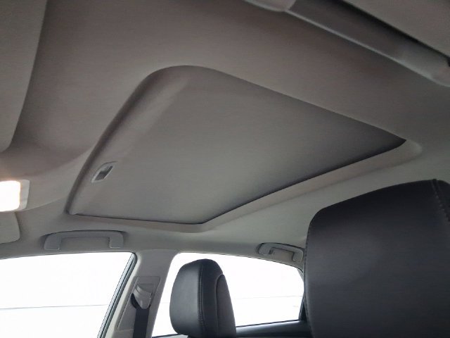 Used 2017 Toyota Avalon Limited w/ Carpet Mat Package FWD image 22