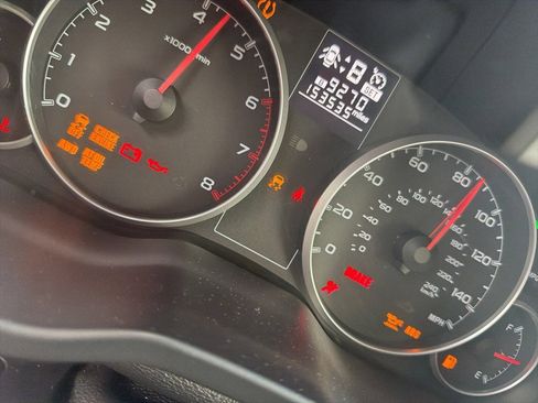 Used 2013 Subaru Outback 2.5i Premium image 11