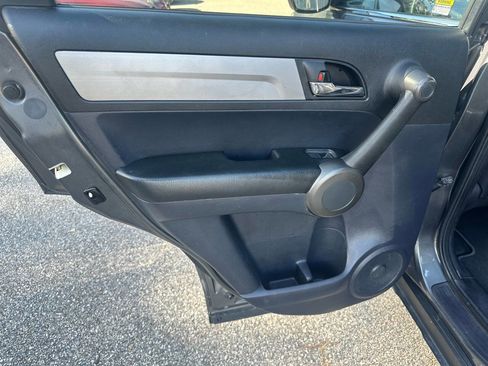Used 2011 Honda CR-V SE image 13
