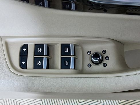 Used 2017 Audi Q7 3.0T Premium Plus image 22