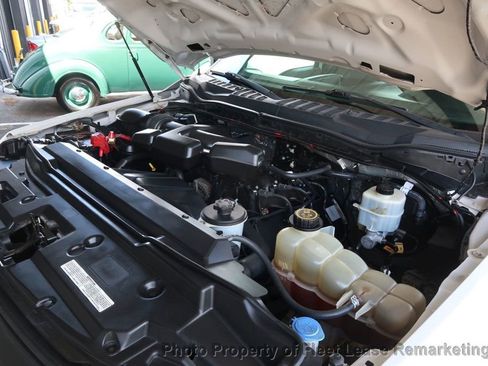Used 2019 Ford F250 XL w/ Power Equipment Group RWD image 33