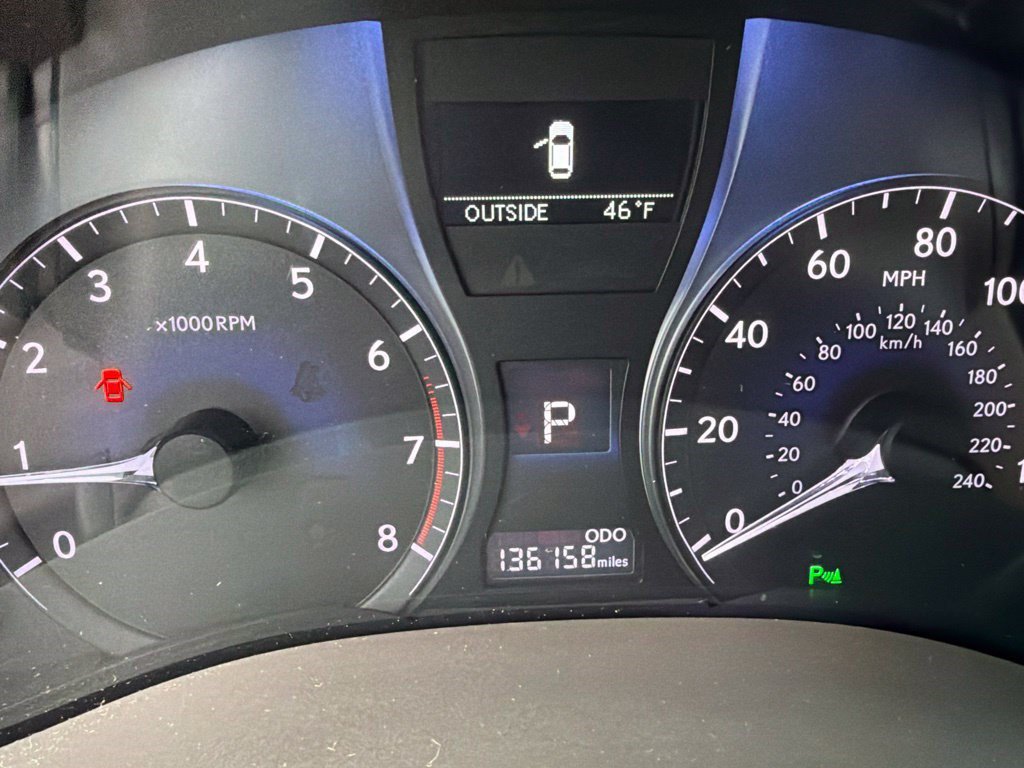 Used 2015 Lexus RX 350 AWD image 12