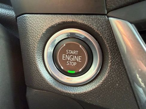 Used 2024 Buick Encore GX Sport Touring w/ Comfort Package FWD image 20